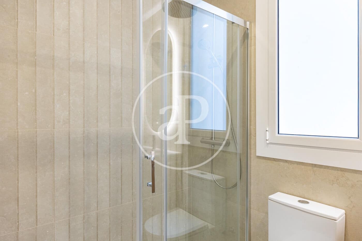 3 sypialnia Apartament na sprzedaż w Miasto Barcelona - 550 000 € (Ref: 9773047)