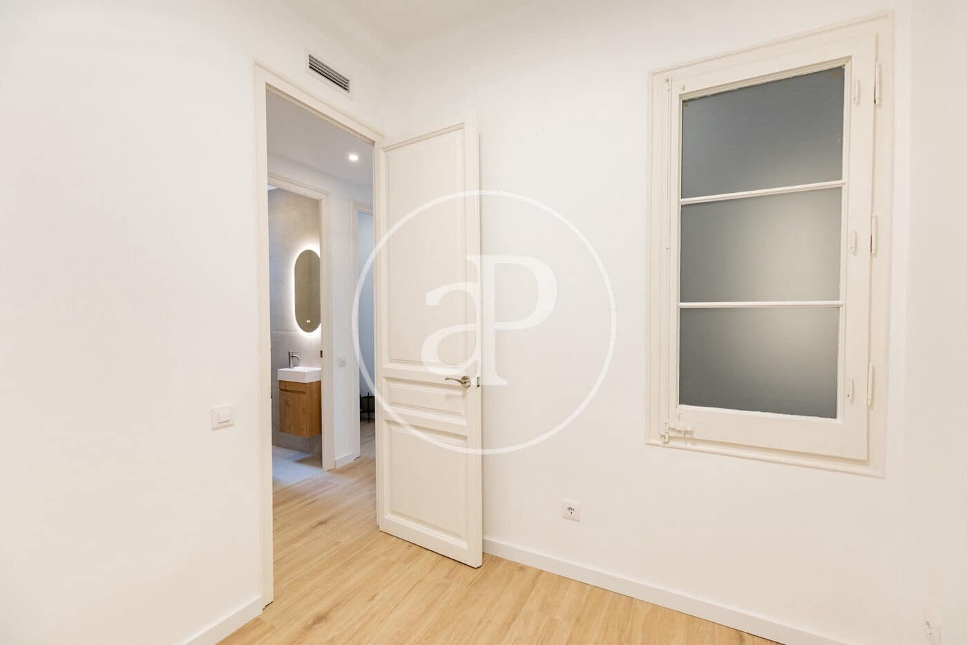 3 sypialnia Apartament na sprzedaż w Miasto Barcelona - 550 000 € (Ref: 9773047)