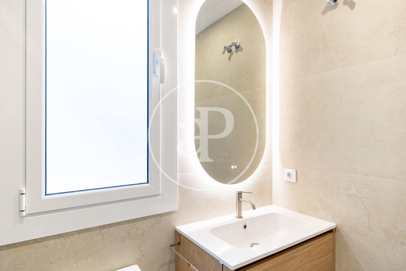 3 sypialnia Apartament na sprzedaż w Miasto Barcelona - 550 000 € (Ref: 9773047)