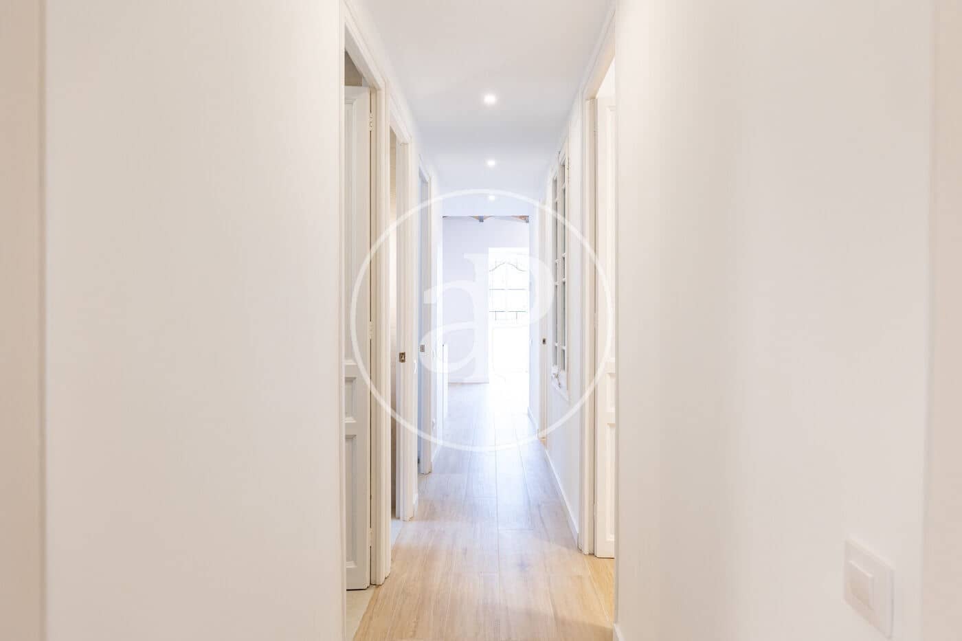 3 sypialnia Apartament na sprzedaż w Miasto Barcelona - 550 000 € (Ref: 9773047)