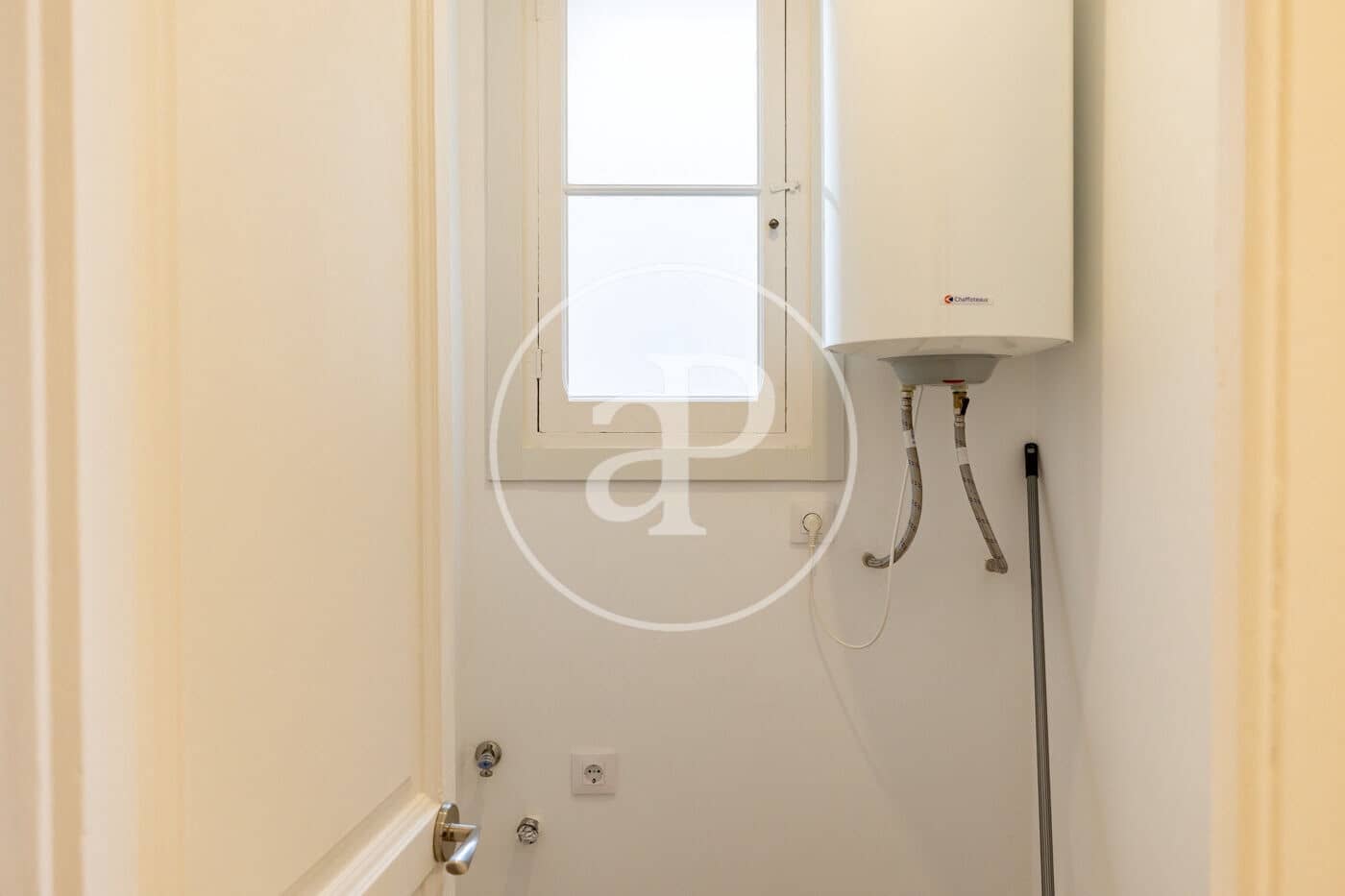 3 sypialnia Apartament na sprzedaż w Miasto Barcelona - 550 000 € (Ref: 9773047)