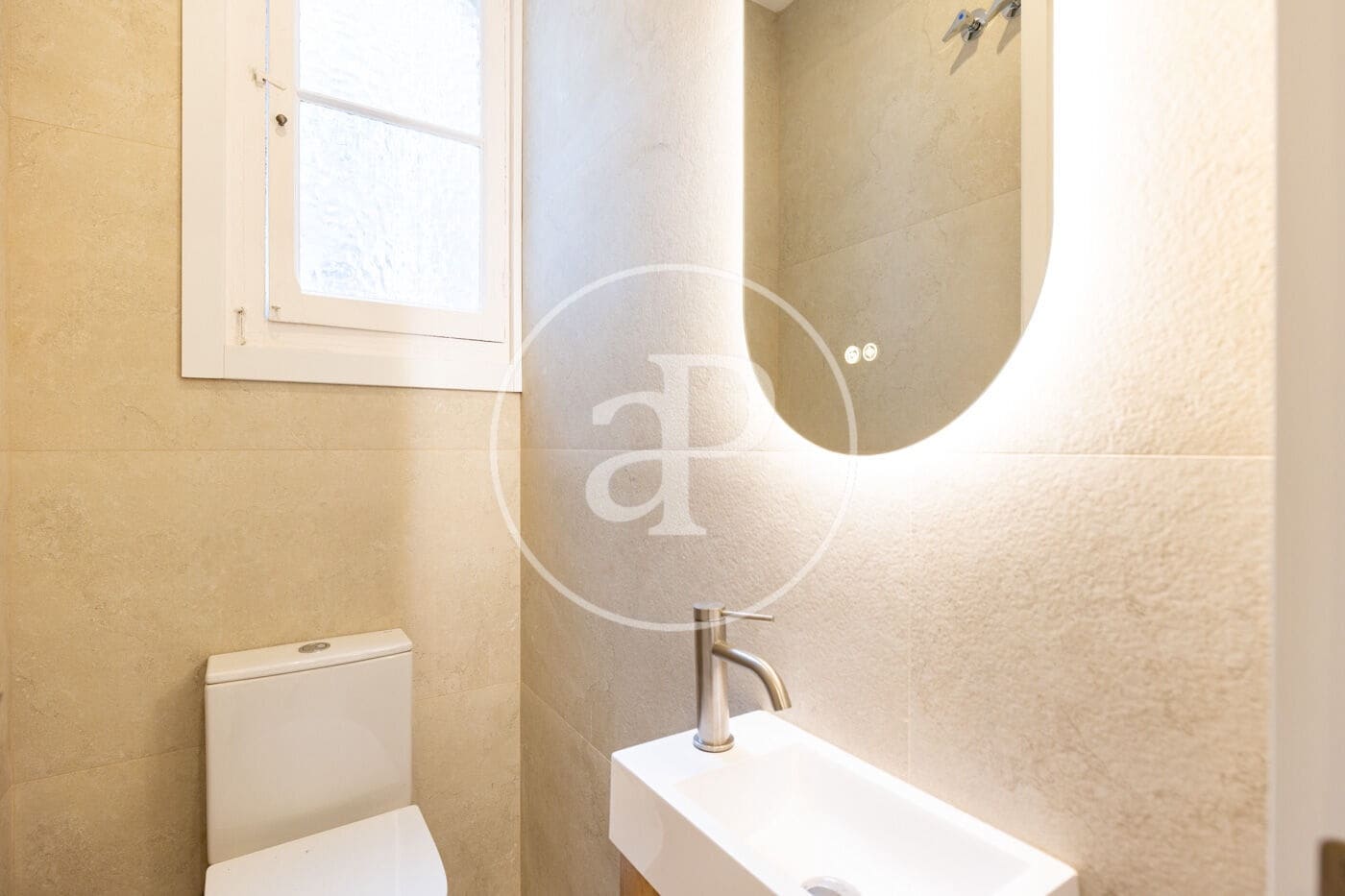 3 sypialnia Apartament na sprzedaż w Miasto Barcelona - 550 000 € (Ref: 9773047)