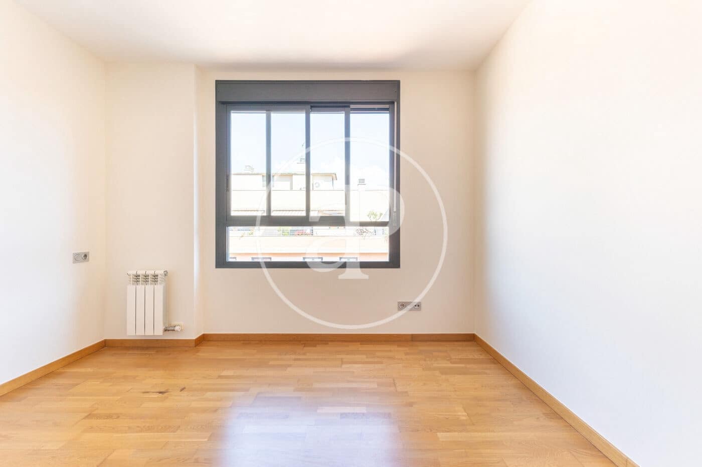 3 sypialnia Apartament do wynajęcia w Sabadell z basenem garażem - 1 336 € (Ref: 9773048)