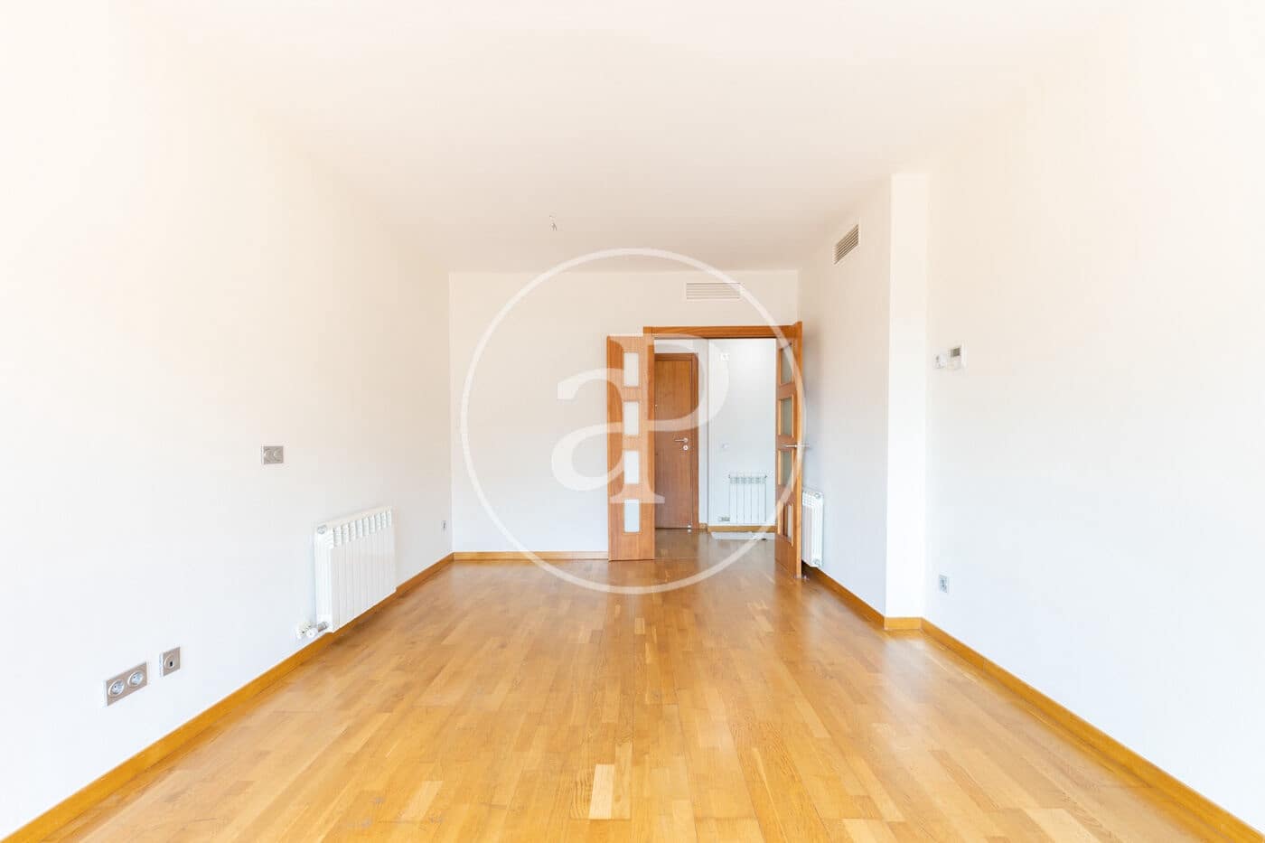 3 sypialnia Apartament do wynajęcia w Sabadell z basenem garażem - 1 336 € (Ref: 9773048)