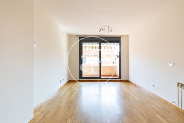 3 sypialnia Apartament do wynajęcia w Sabadell - 1 336 € (Ref: 9773048)