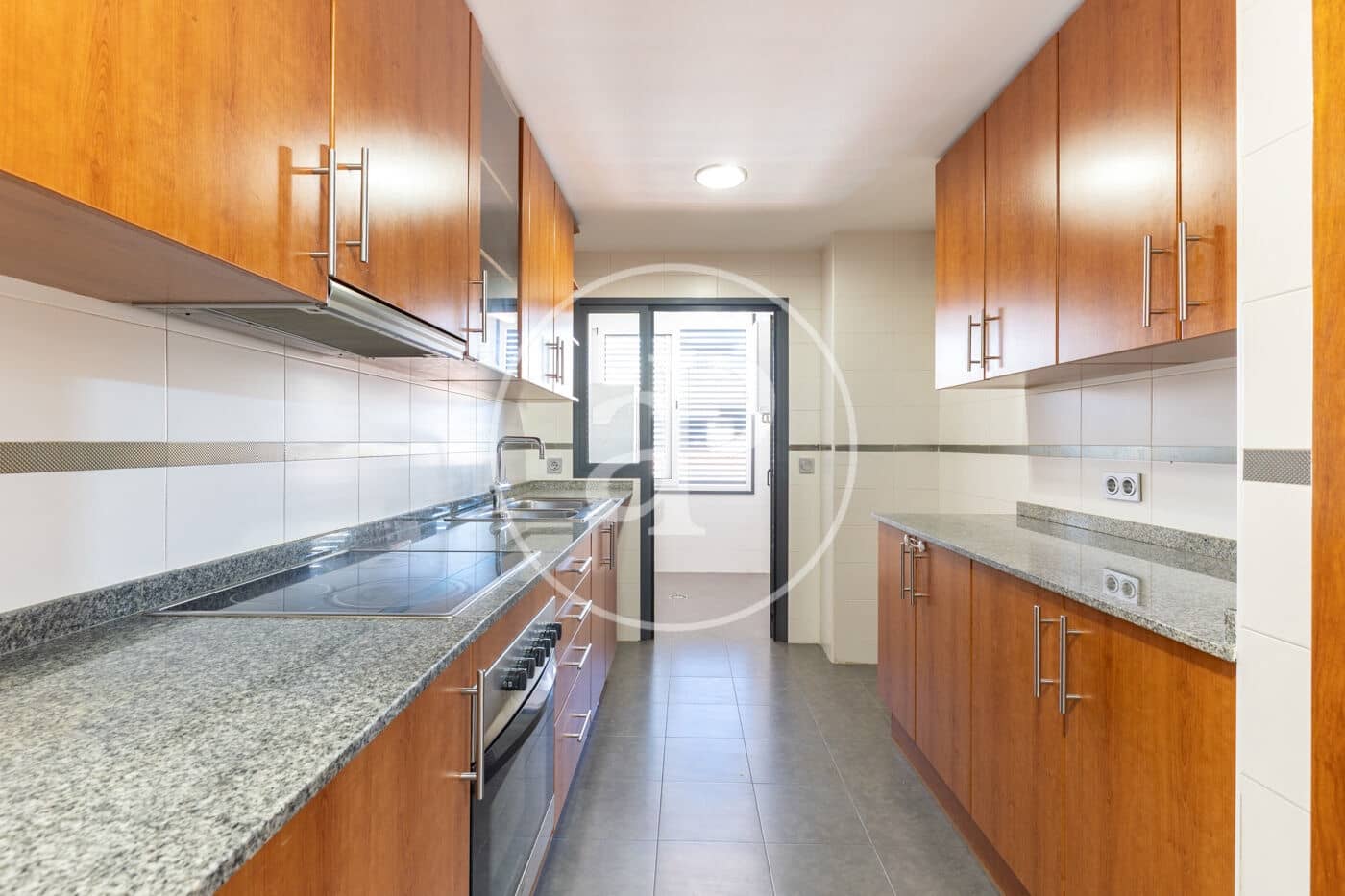 3 sypialnia Apartament do wynajęcia w Sabadell z basenem garażem - 1 336 € (Ref: 9773048)