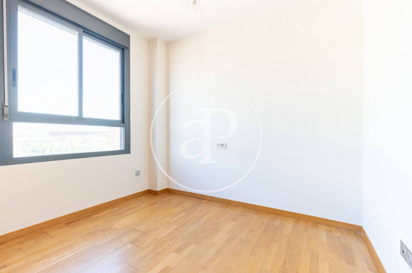 3 sypialnia Apartament do wynajęcia w Sabadell z basenem garażem - 1 336 € (Ref: 9773048)