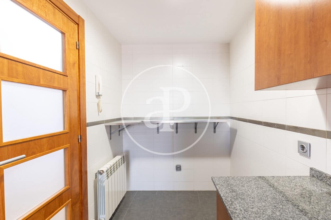 3 sypialnia Apartament do wynajęcia w Sabadell z basenem garażem - 1 336 € (Ref: 9773048)