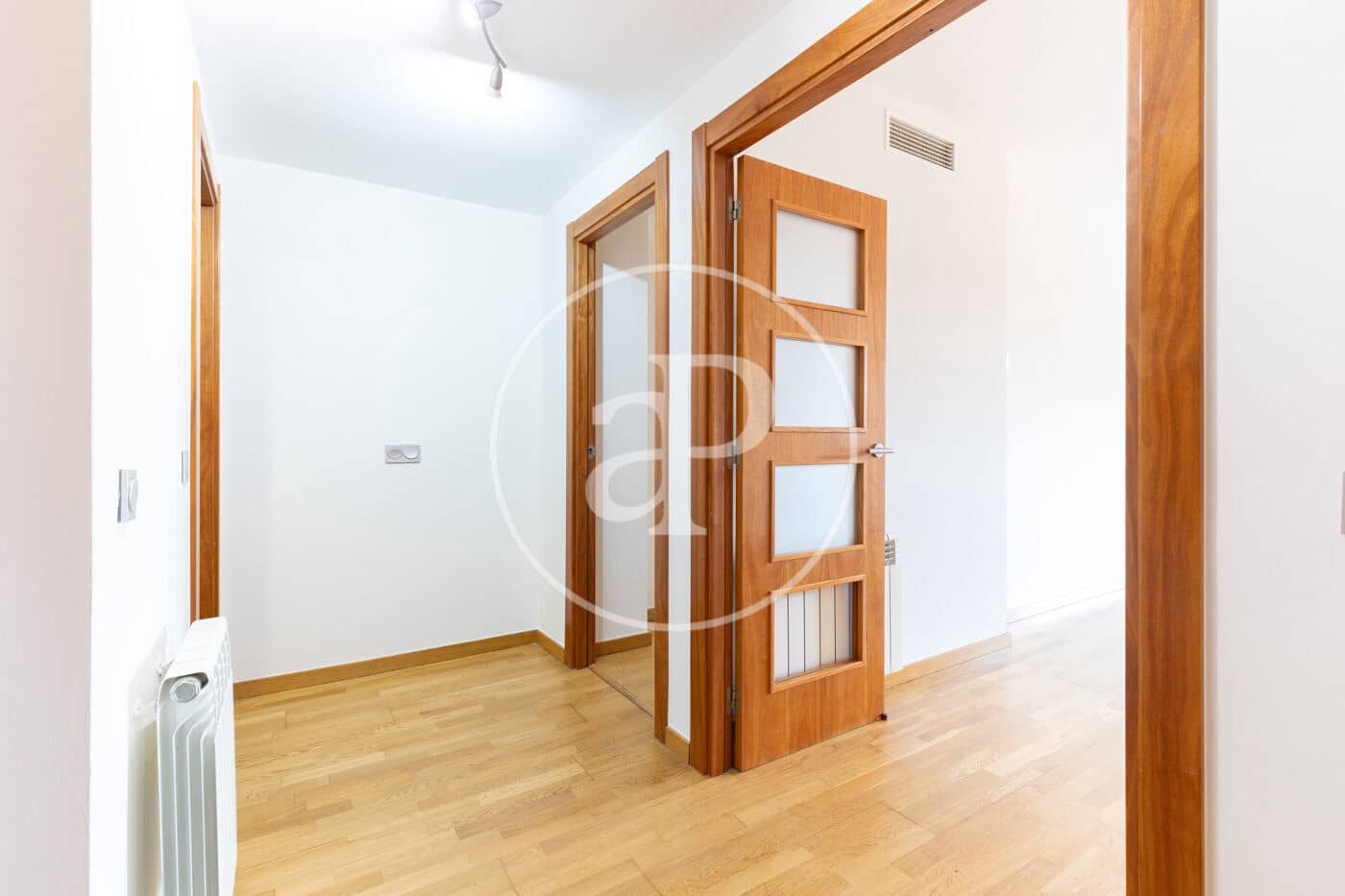 3 sypialnia Apartament do wynajęcia w Sabadell z basenem garażem - 1 336 € (Ref: 9773048)