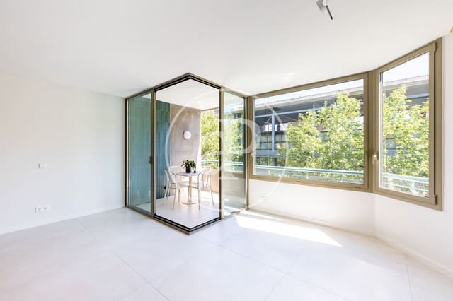 3 sypialnia Apartament na sprzedaż w Sant Antoni, Miasto Barcelona - 895 000 € (Ref: 9778102)