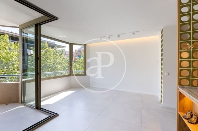 3 sypialnia Apartament na sprzedaż w Sant Antoni, Miasto Barcelona - 895 000 € (Ref: 9778102)