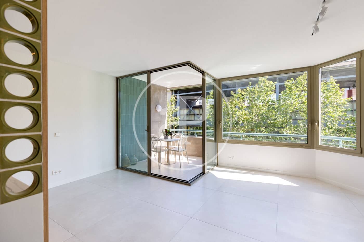 3 sypialnia Apartament na sprzedaż w Miasto Barcelona - 895 000 € (Ref: 9778102)