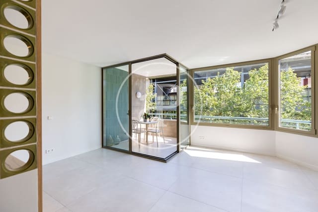 3 sypialnia Apartament na sprzedaż w Sant Antoni, Miasto Barcelona - 895 000 € (Ref: 9778102)