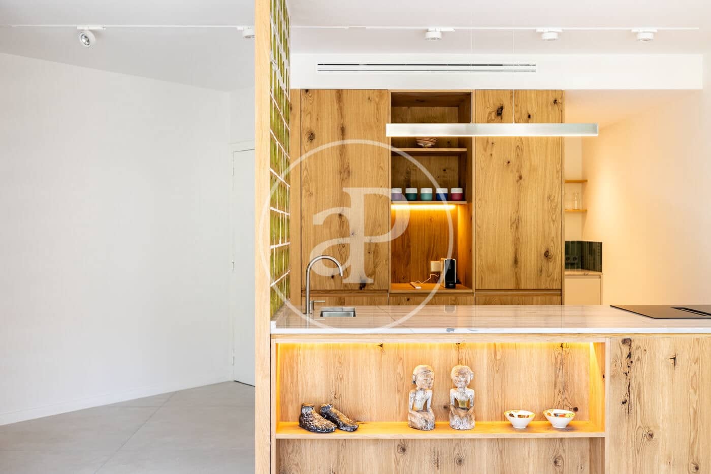 3 sypialnia Apartament na sprzedaż w Miasto Barcelona - 895 000 € (Ref: 9778102)