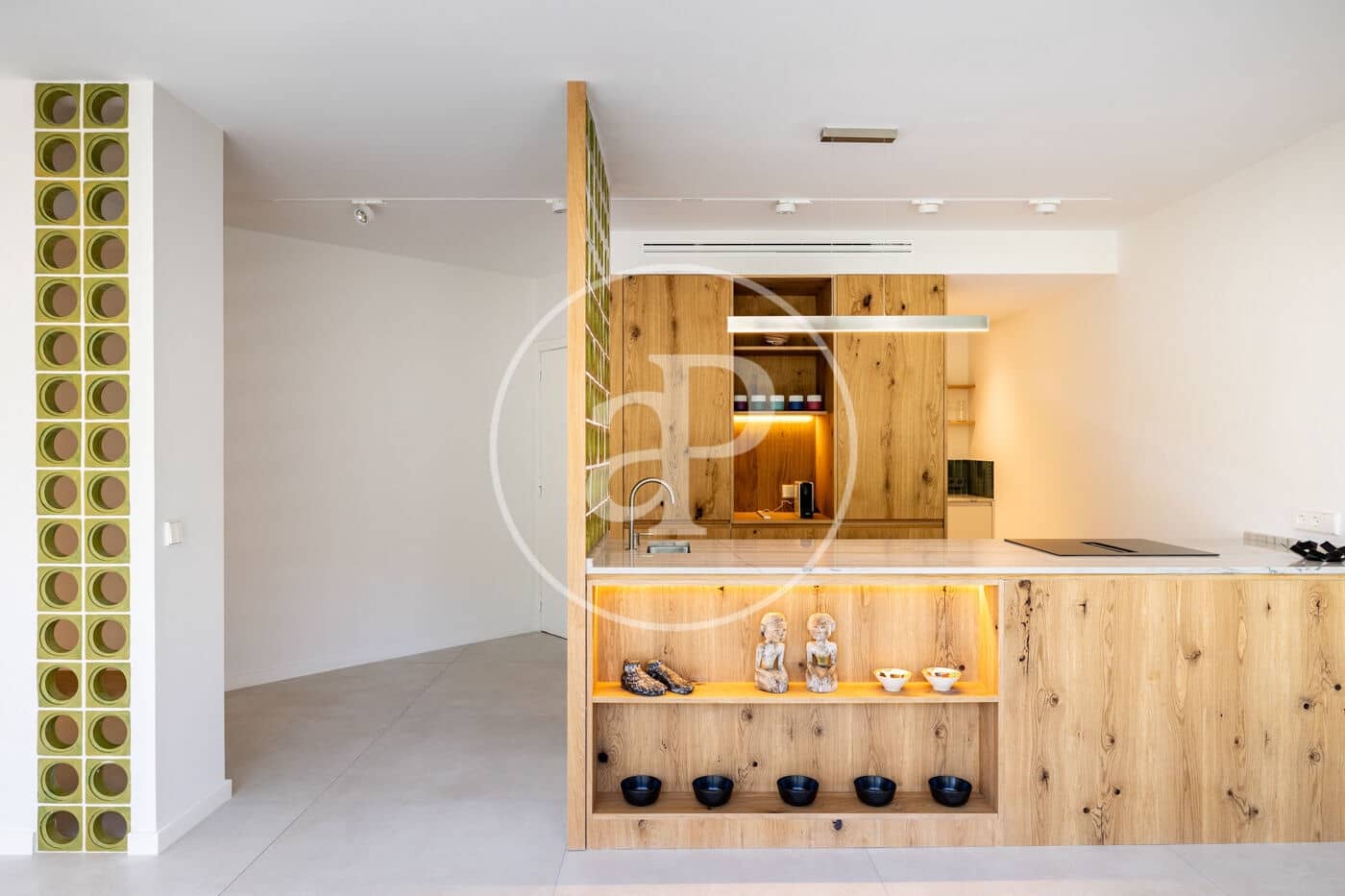 3 sypialnia Apartament na sprzedaż w Miasto Barcelona - 895 000 € (Ref: 9778102)