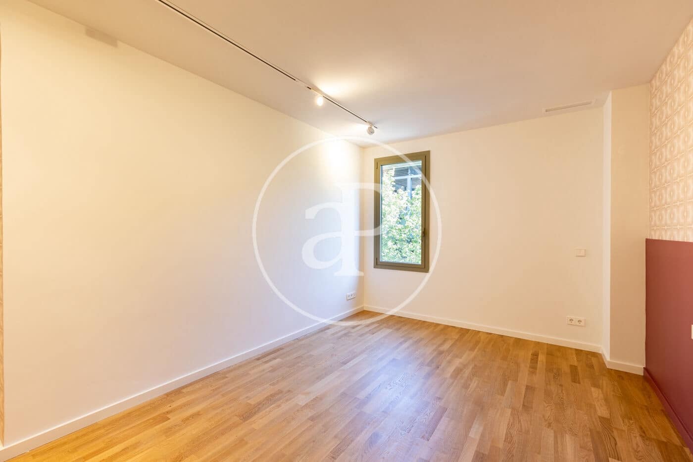 3 sypialnia Apartament na sprzedaż w Miasto Barcelona - 895 000 € (Ref: 9778102)