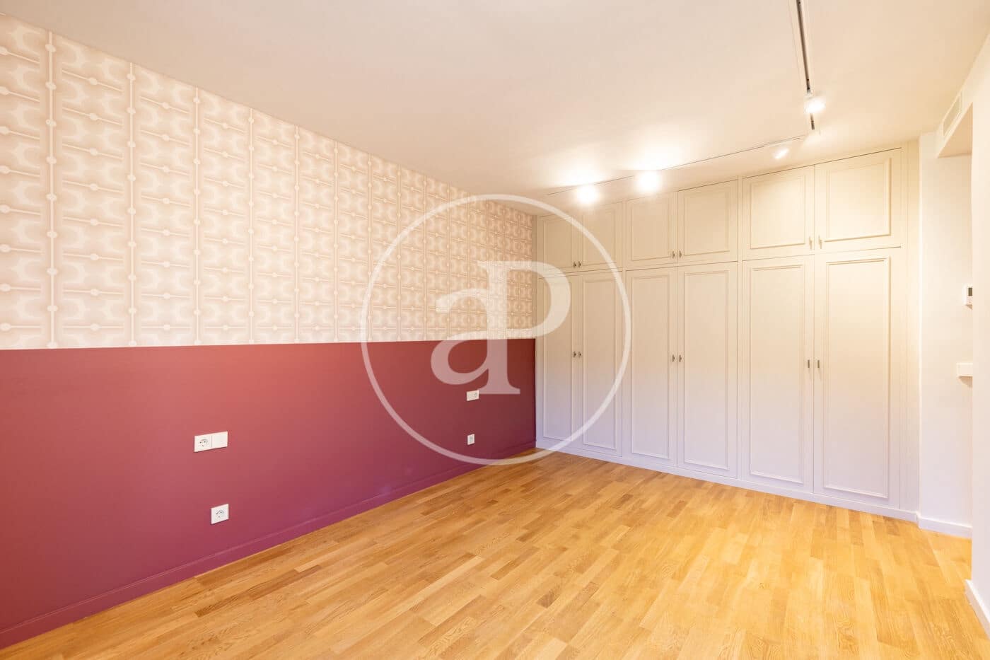 3 sypialnia Apartament na sprzedaż w Miasto Barcelona - 895 000 € (Ref: 9778102)