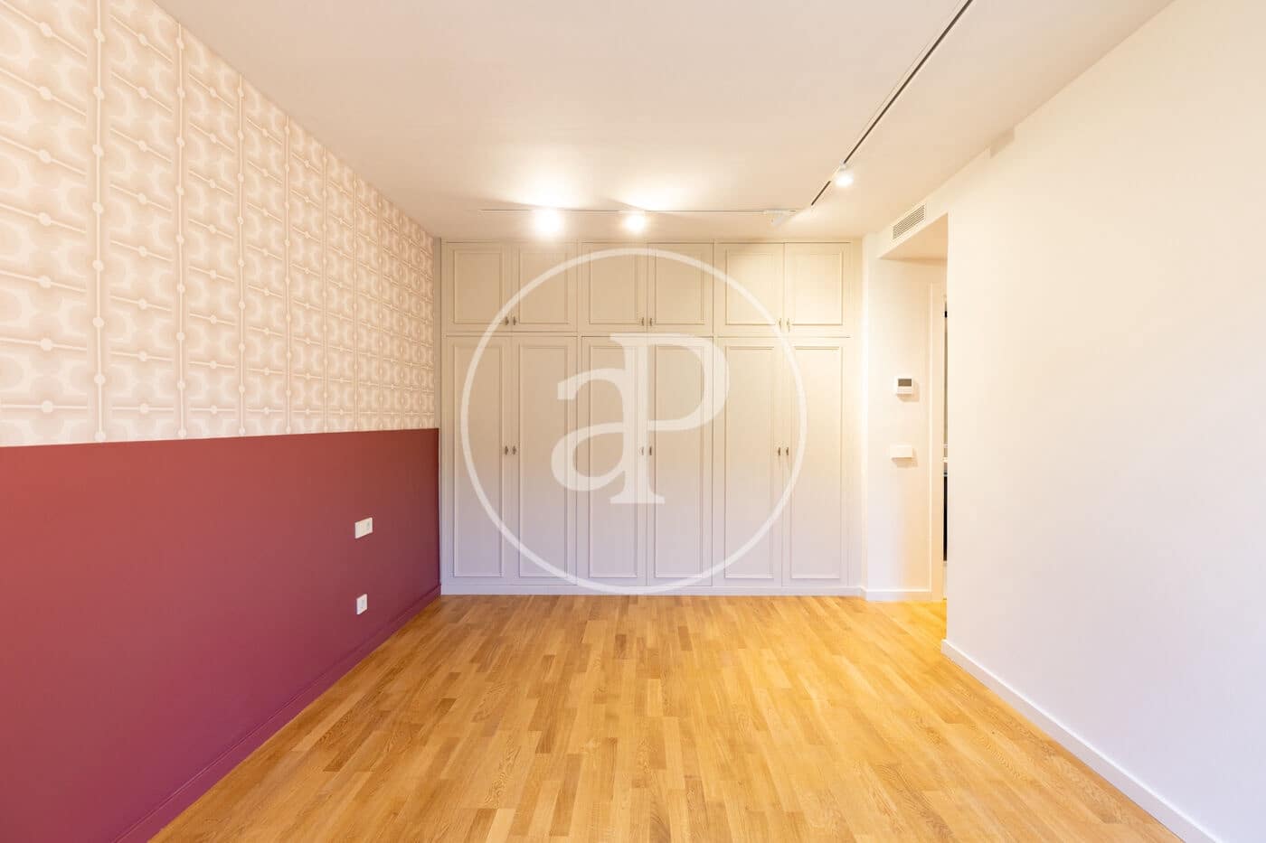 3 sypialnia Apartament na sprzedaż w Miasto Barcelona - 895 000 € (Ref: 9778102)