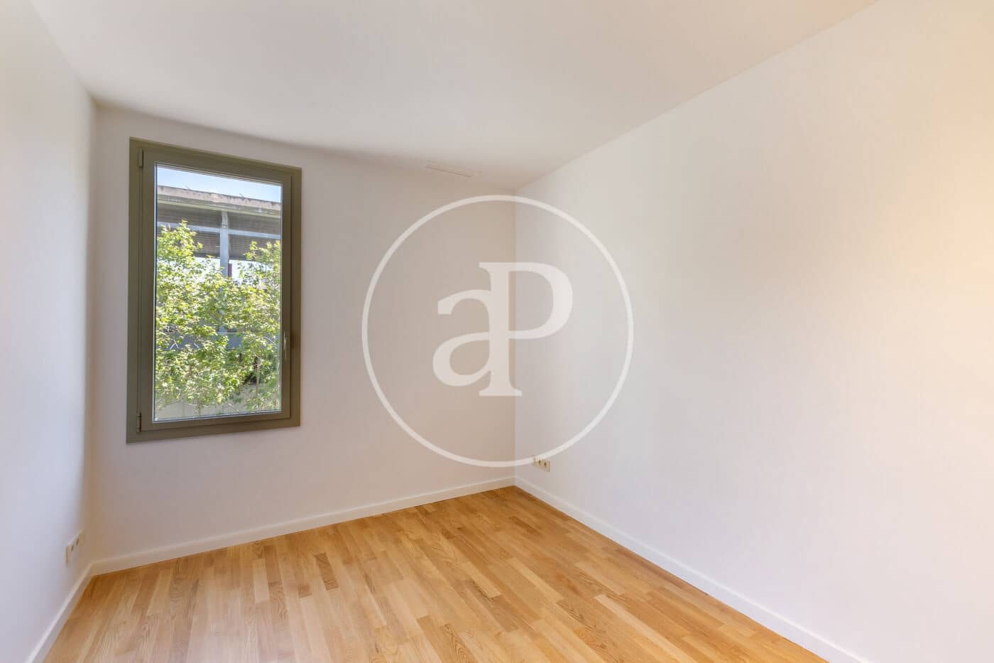 3 sypialnia Apartament na sprzedaż w Miasto Barcelona - 895 000 € (Ref: 9778102)