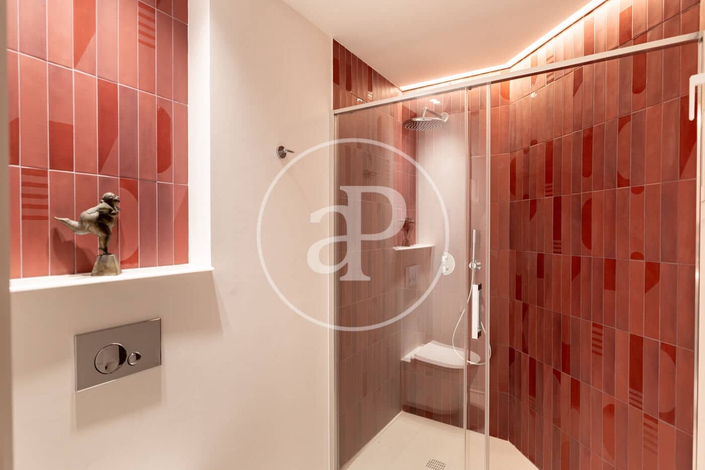 3 sypialnia Apartament na sprzedaż w Miasto Barcelona - 895 000 € (Ref: 9778102)