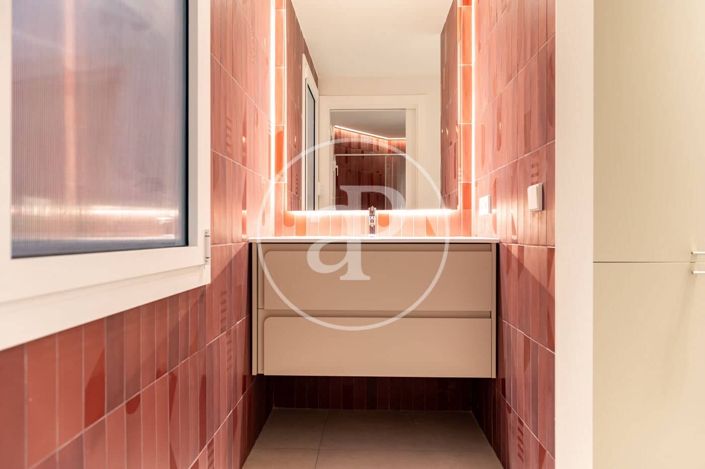 3 sypialnia Apartament na sprzedaż w Miasto Barcelona - 895 000 € (Ref: 9778102)