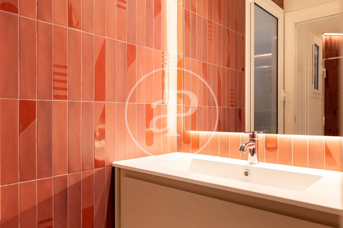 3 sypialnia Apartament na sprzedaż w Miasto Barcelona - 895 000 € (Ref: 9778102)