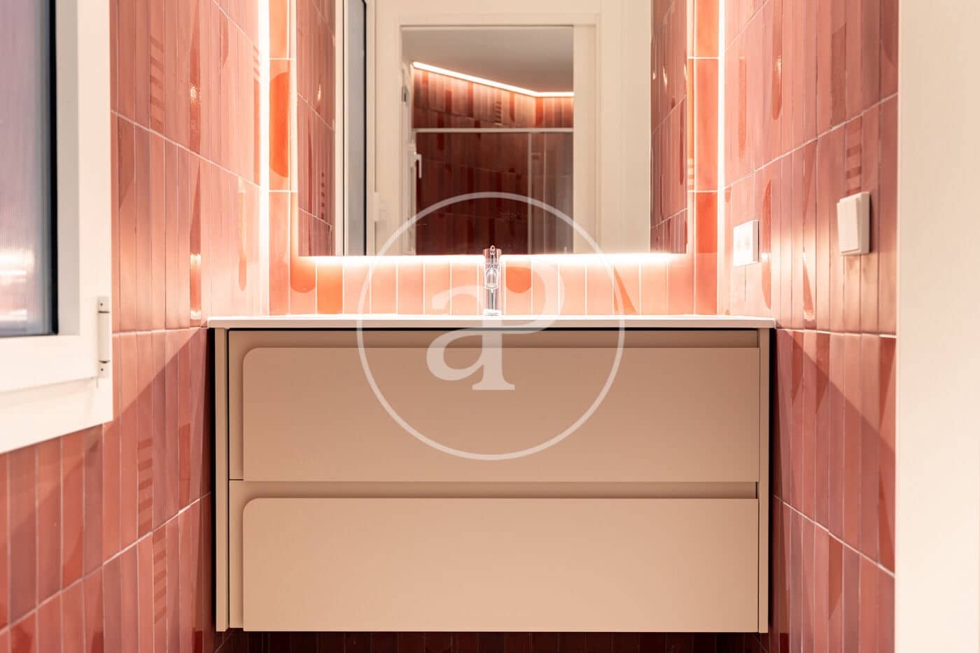 3 sypialnia Apartament na sprzedaż w Miasto Barcelona - 895 000 € (Ref: 9778102)