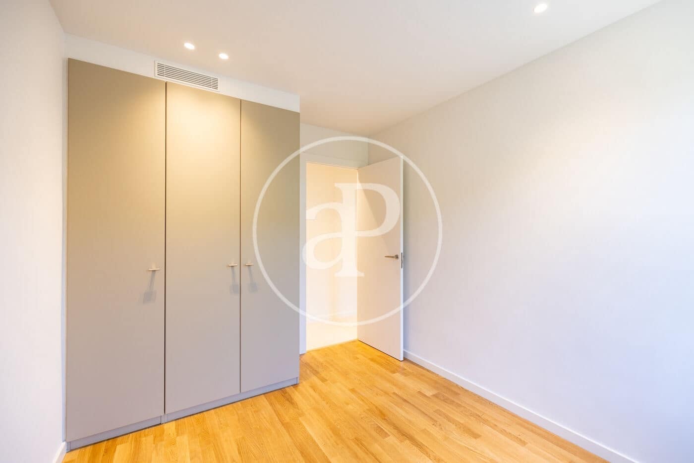 3 sypialnia Apartament na sprzedaż w Miasto Barcelona - 895 000 € (Ref: 9778102)