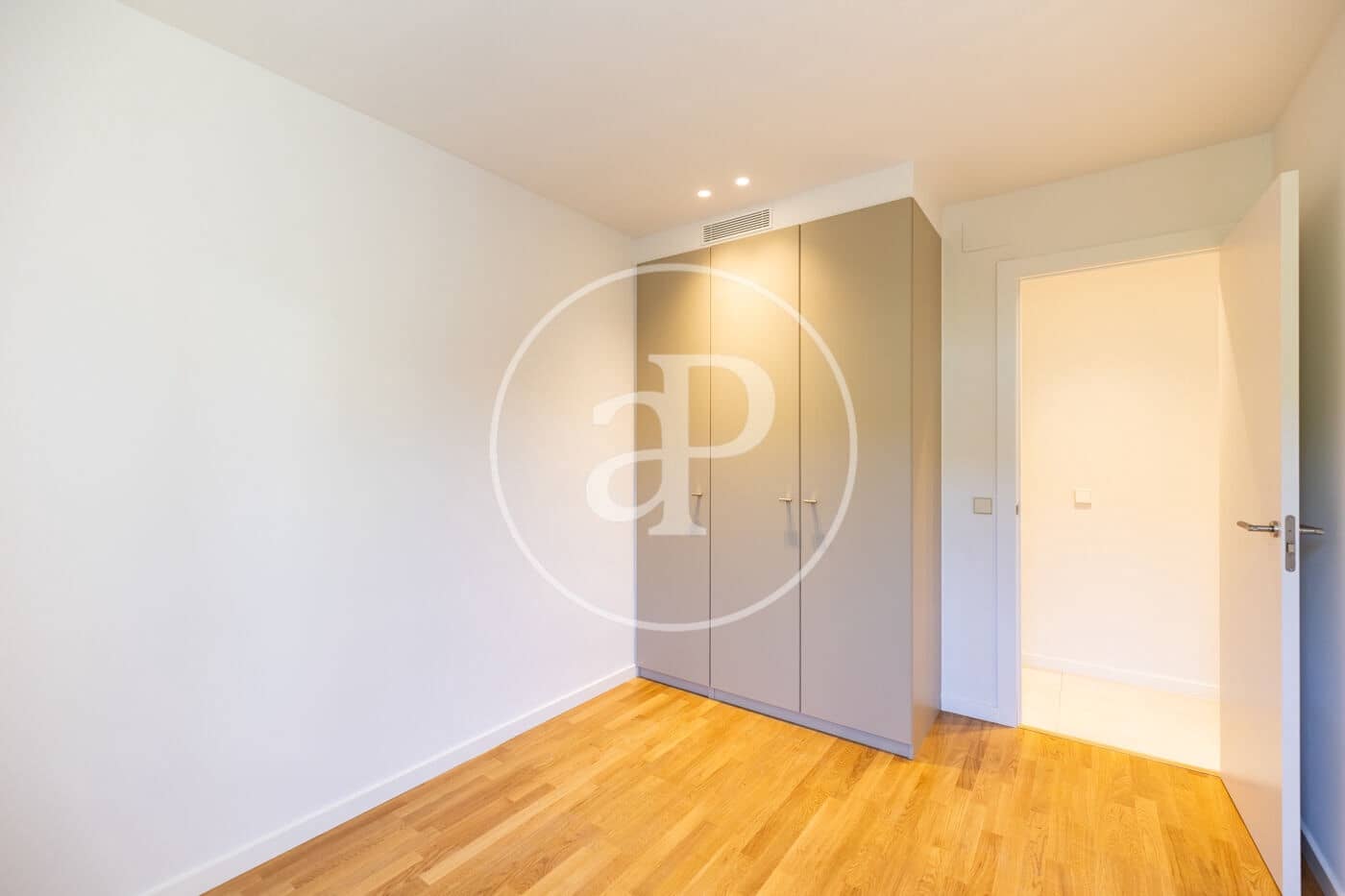 3 sypialnia Apartament na sprzedaż w Miasto Barcelona - 895 000 € (Ref: 9778102)