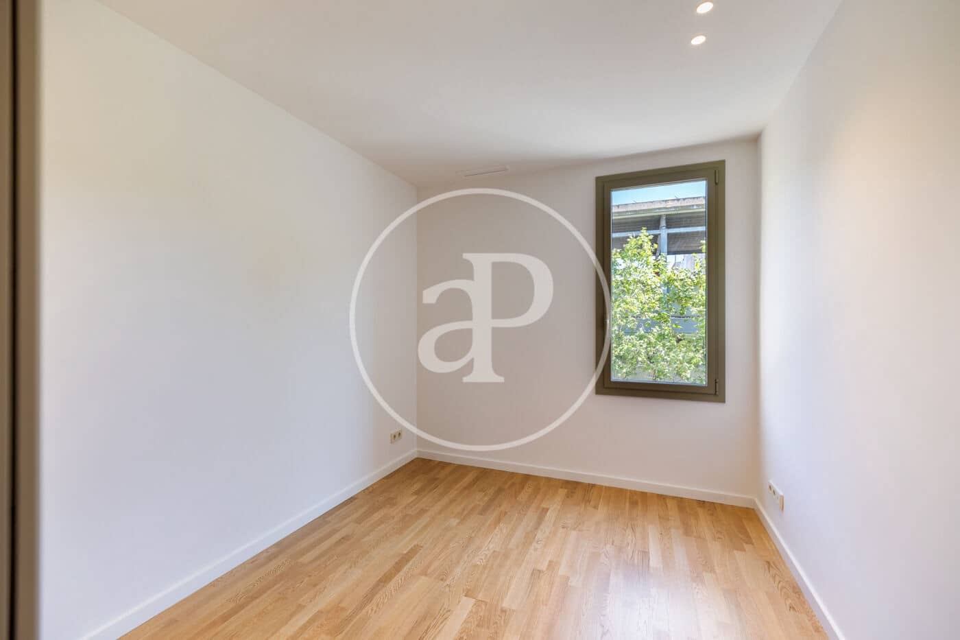 3 sypialnia Apartament na sprzedaż w Miasto Barcelona - 895 000 € (Ref: 9778102)