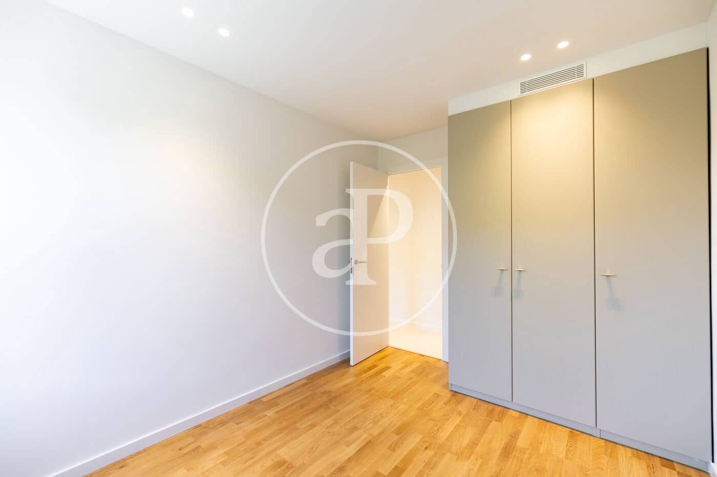 3 sypialnia Apartament na sprzedaż w Miasto Barcelona - 895 000 € (Ref: 9778102)