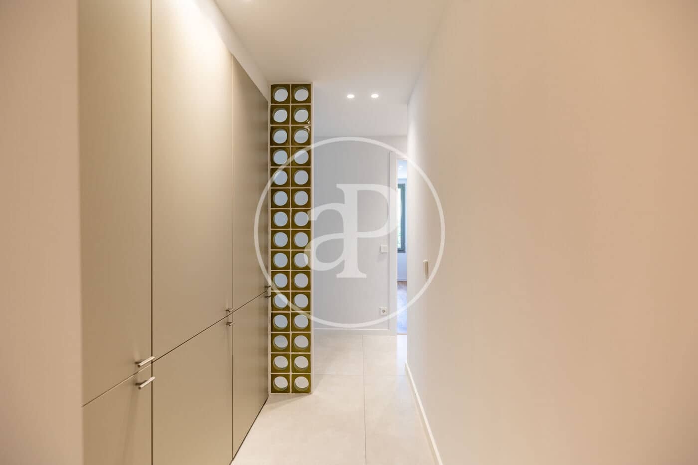 3 sypialnia Apartament na sprzedaż w Miasto Barcelona - 895 000 € (Ref: 9778102)