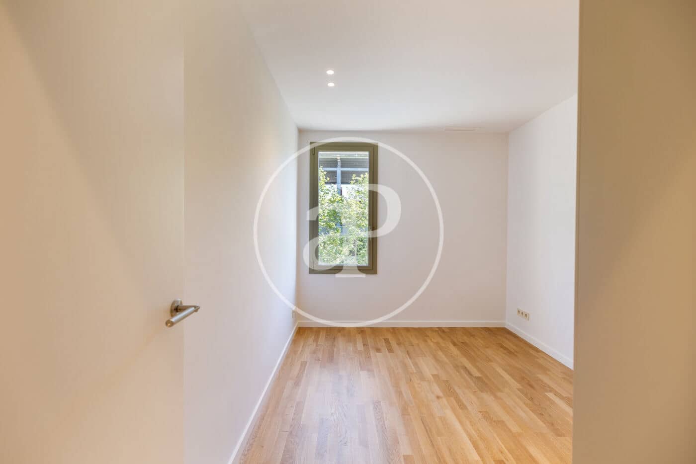 3 sypialnia Apartament na sprzedaż w Miasto Barcelona - 895 000 € (Ref: 9778102)