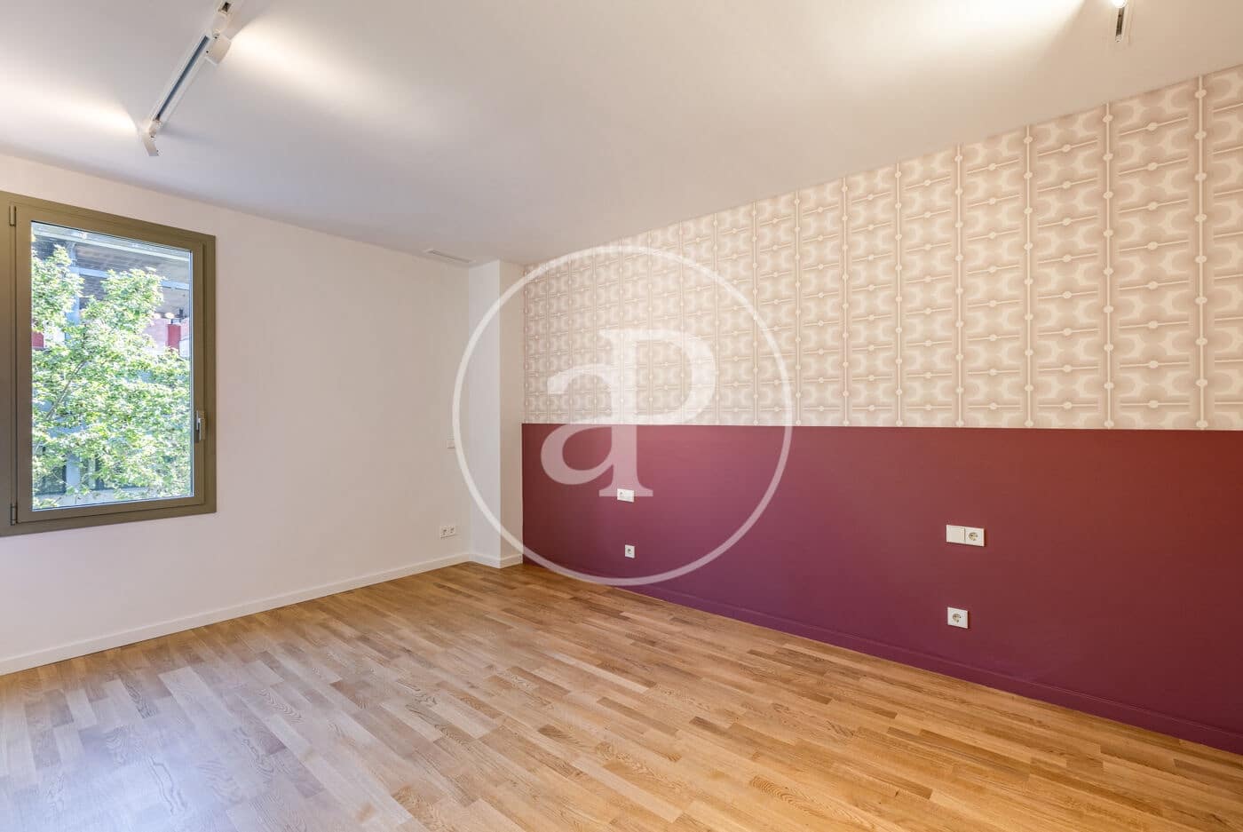 3 sypialnia Apartament na sprzedaż w Miasto Barcelona - 895 000 € (Ref: 9778102)