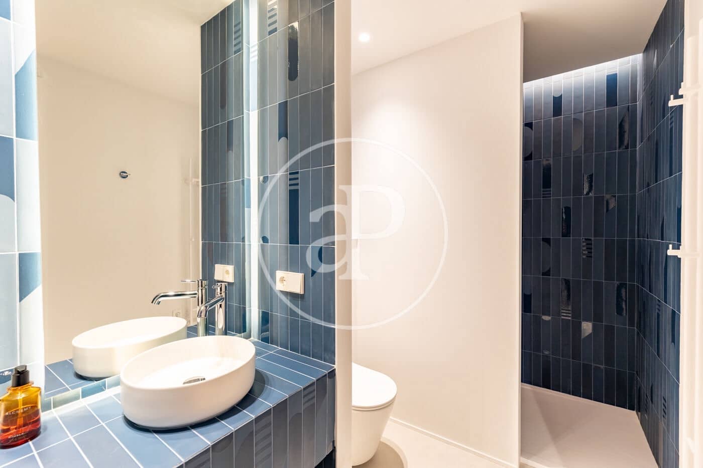 3 sypialnia Apartament na sprzedaż w Miasto Barcelona - 895 000 € (Ref: 9778102)