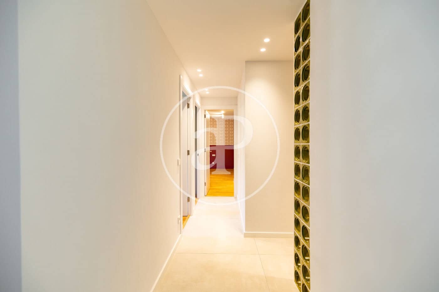 3 sypialnia Apartament na sprzedaż w Miasto Barcelona - 895 000 € (Ref: 9778102)