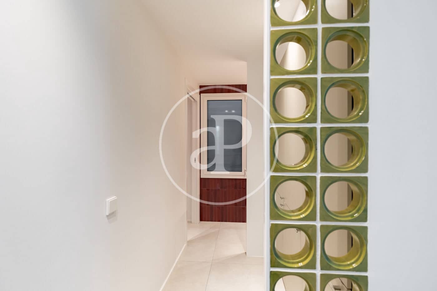 3 sypialnia Apartament na sprzedaż w Miasto Barcelona - 895 000 € (Ref: 9778102)