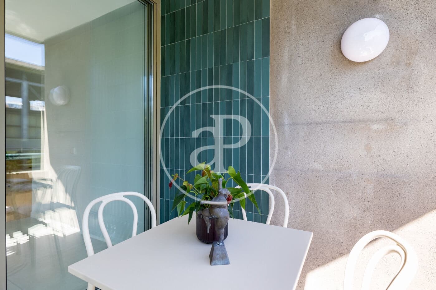 3 sypialnia Apartament na sprzedaż w Miasto Barcelona - 895 000 € (Ref: 9778102)