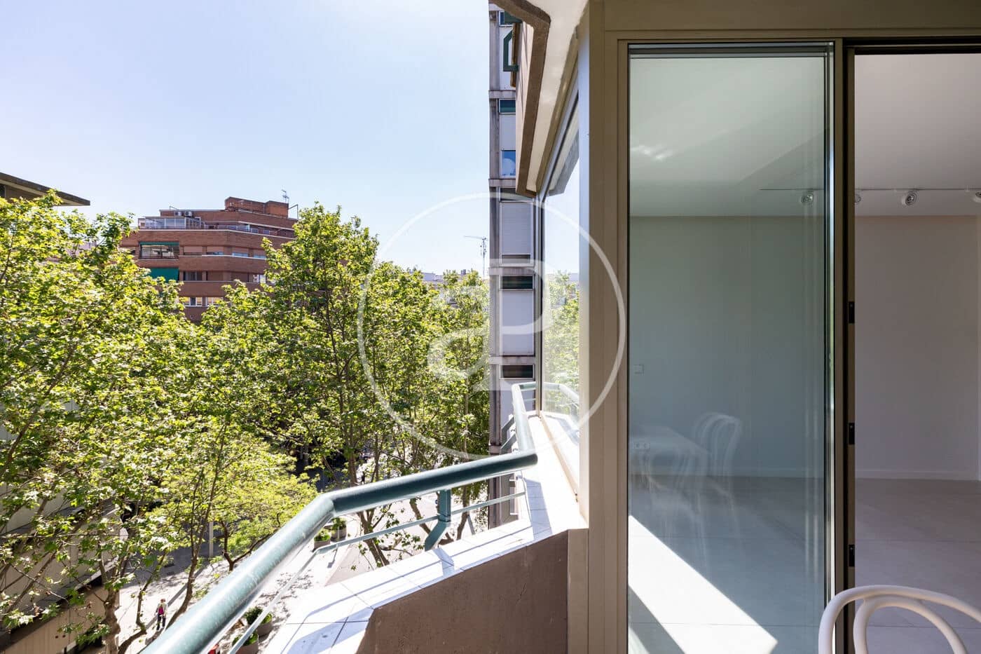 3 sypialnia Apartament na sprzedaż w Miasto Barcelona - 895 000 € (Ref: 9778102)