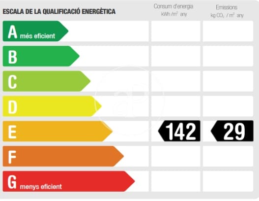 3 slaapkamer Appartement te koop in Barcelona stad - € 669.000 (Ref: 9778103)