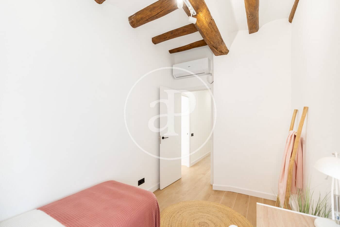 3 slaapkamer Appartement te koop in Barcelona stad - € 669.000 (Ref: 9778103)