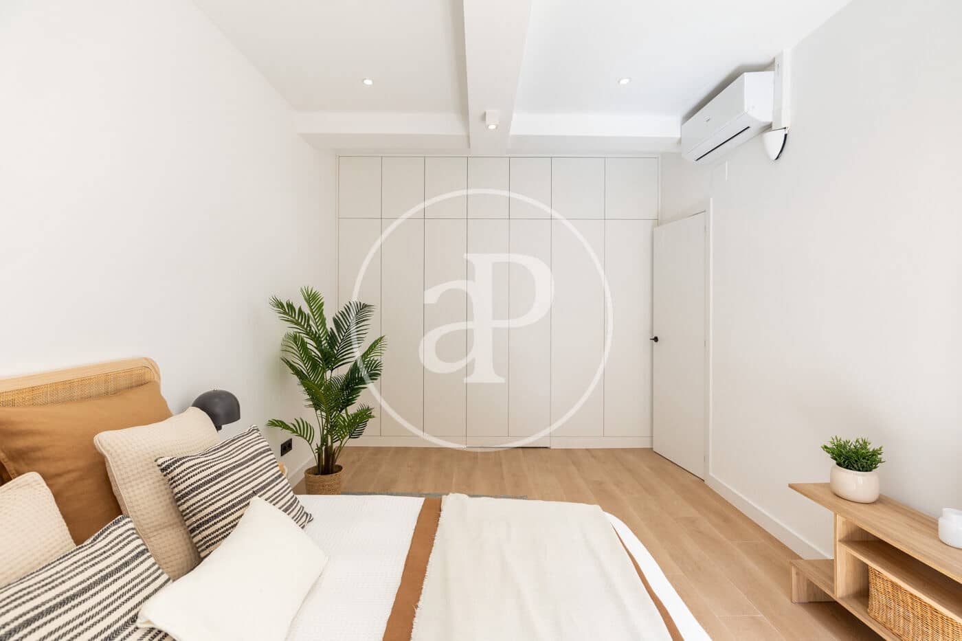 3 slaapkamer Appartement te koop in Barcelona stad - € 669.000 (Ref: 9778103)