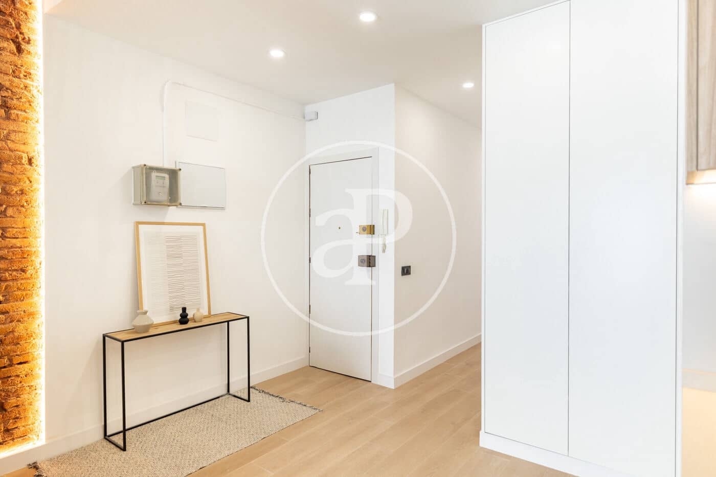 3 slaapkamer Appartement te koop in Barcelona stad - € 669.000 (Ref: 9778103)