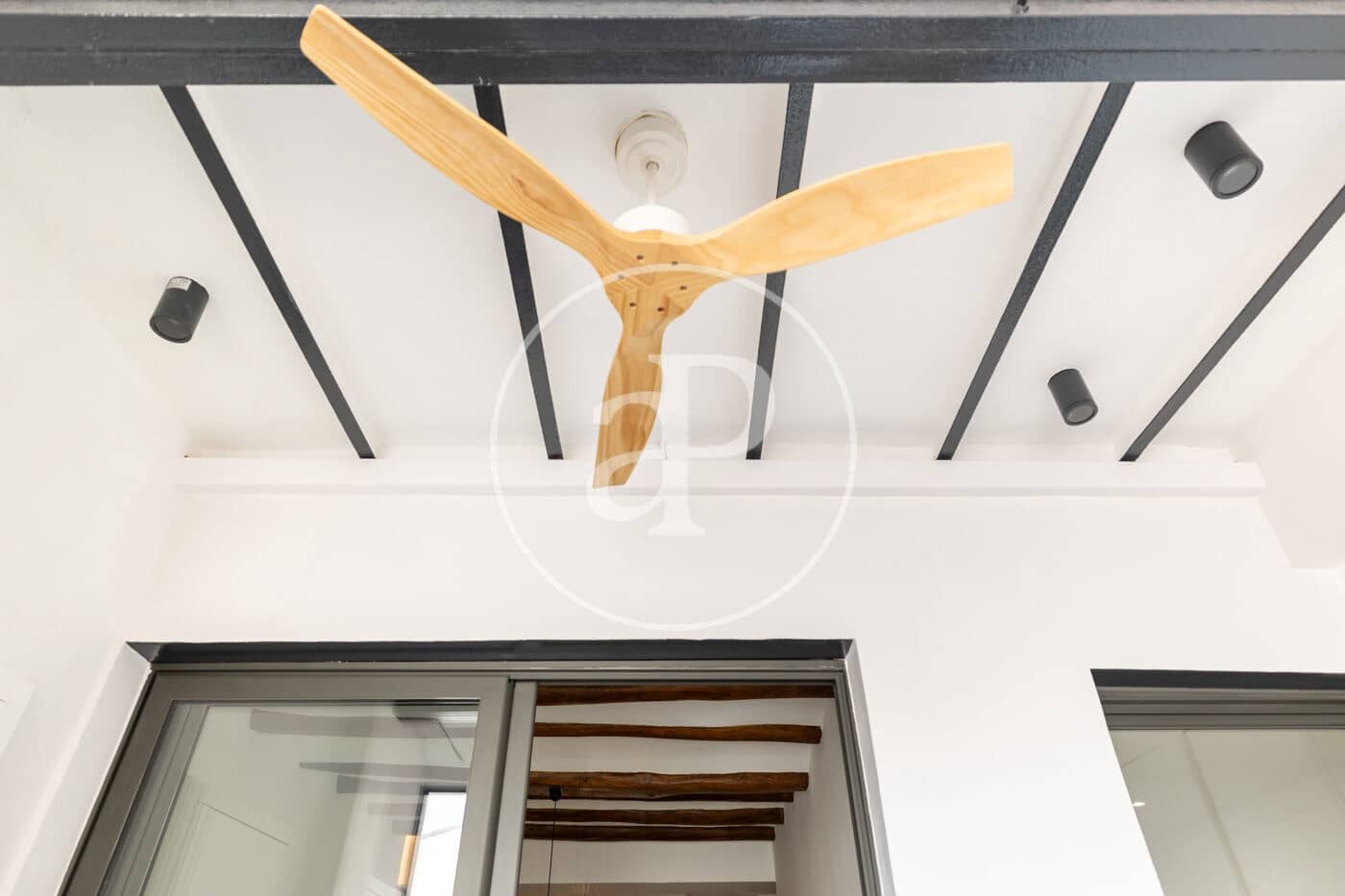 3 slaapkamer Appartement te koop in Barcelona stad - € 669.000 (Ref: 9778103)