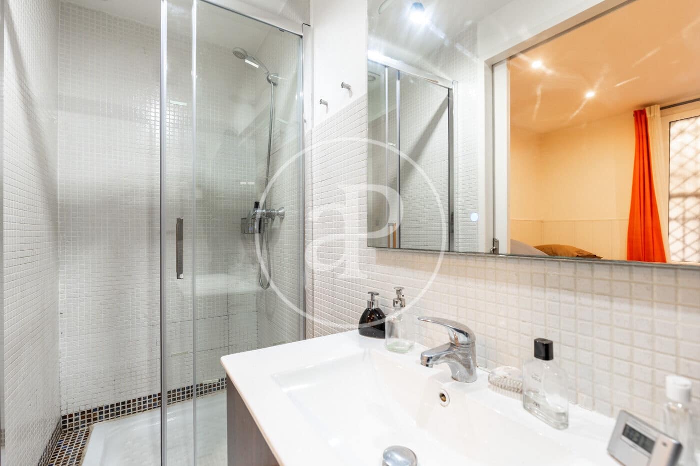 1 soveværelse Lejlighed til salg i Barcelona by - € 175.000 (Ref: 9780536)