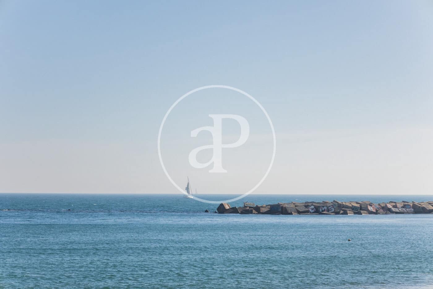 1 soveværelse Lejlighed til salg i Barcelona by - € 175.000 (Ref: 9780536)