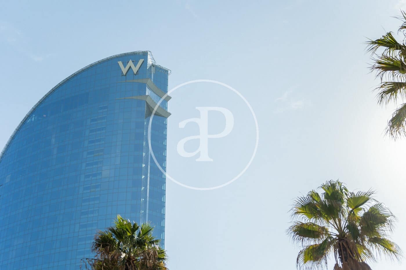 1 soveværelse Lejlighed til salg i Barcelona by - € 175.000 (Ref: 9780536)