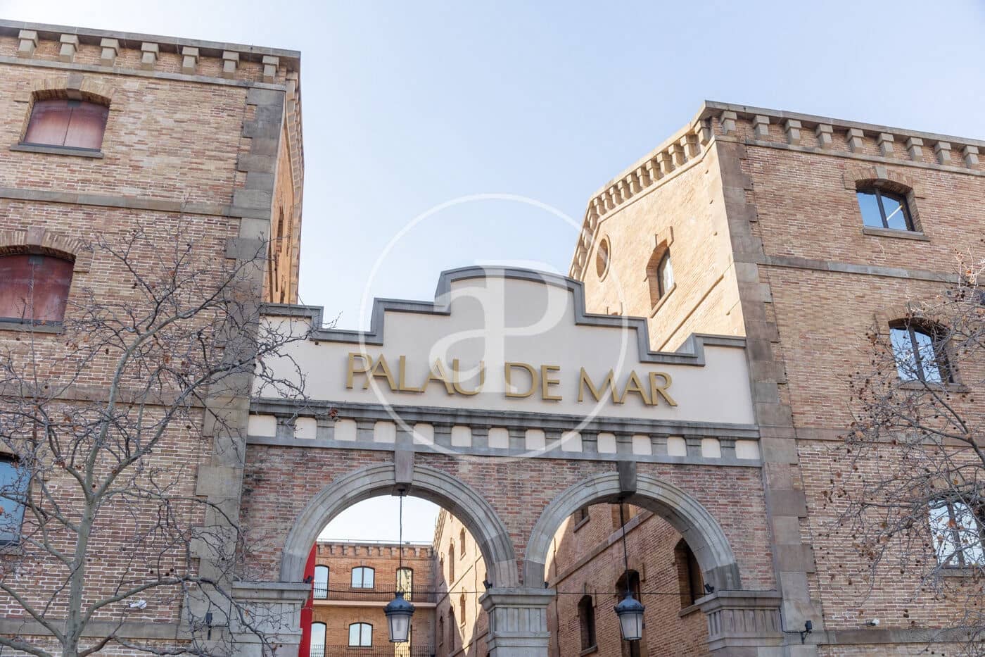 1 soveværelse Lejlighed til salg i Barcelona by - € 175.000 (Ref: 9780536)