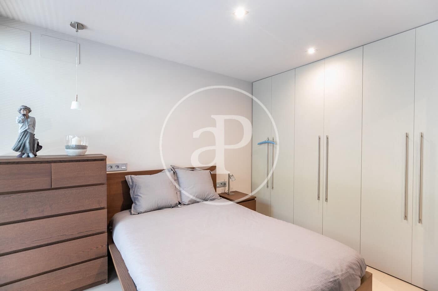 7 sypialnia Willa na sprzedaż w Miasto Barcelona z basenem - 10 500 000 € (Ref: 9780537)