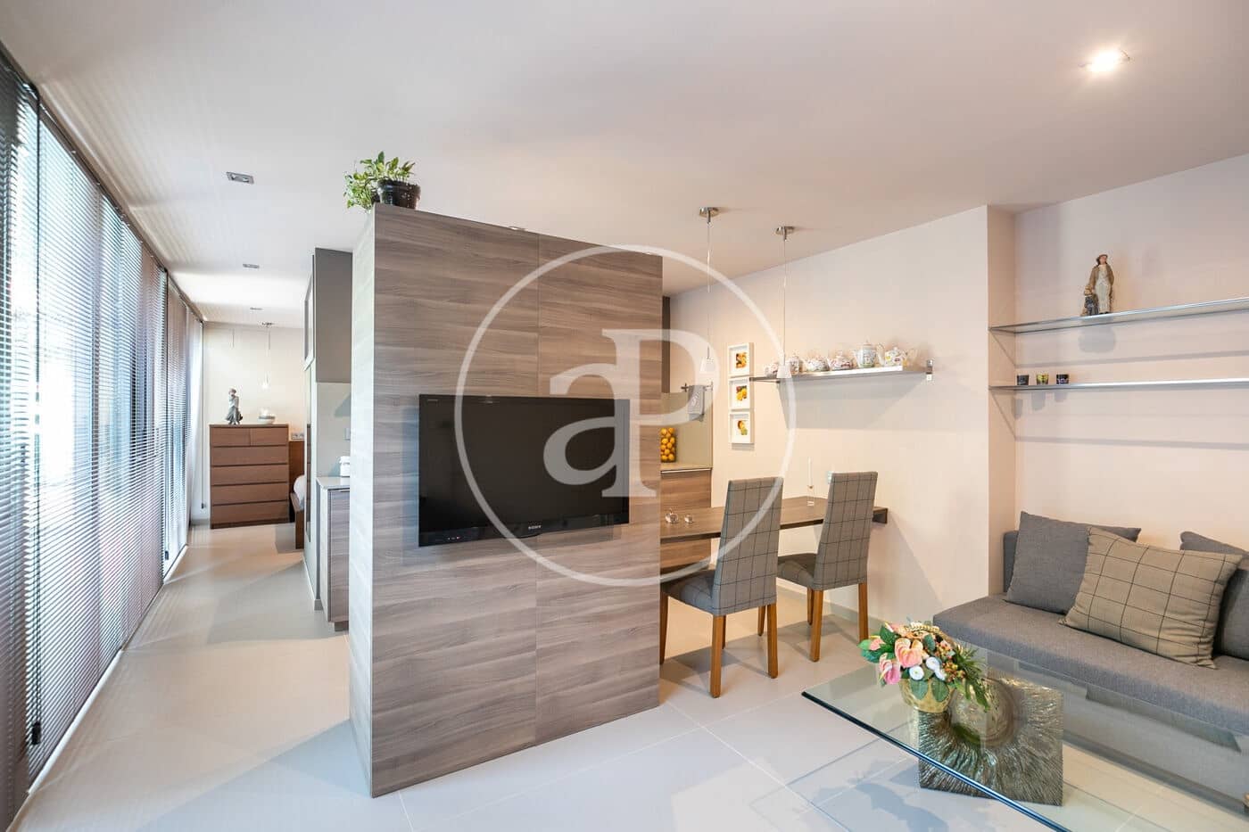 7 sypialnia Willa na sprzedaż w Miasto Barcelona z basenem - 10 500 000 € (Ref: 9780537)